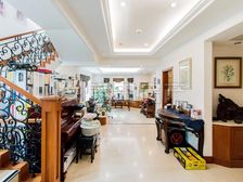 方便看 可谈价 青苗安排 丽高王府 周期可聊 精装修