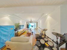 园区娄葑-朗琴湾花园-静谧小区-位置好-中上楼层-诚售