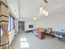 斜土路,电梯双南两房,房东诚意出售,看房方便,满五