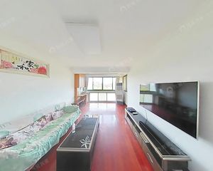 12线金京路站通勤 高行正气两房 上门实勘 采光好南北通透