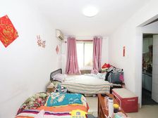 沁园春景 南向 采光好 户型方正 配套齐全