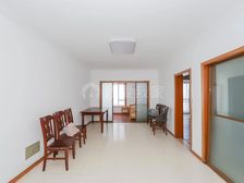 金桥 · 金桥新家园 · 2室 · 2厅