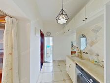 王府井 · 景山公园旁,社科院干部楼,层高3.3米,全明格局