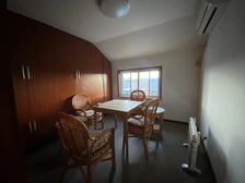 秦淮花苑 120平5居 南向中装修 自住保养好