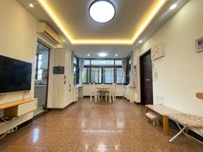 庙前西街 3 房 84.24 方 近地铁