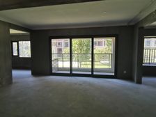 雅戈尔江上4室2厅2卫南朝向308.0万元/套出售