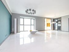 业主诚心出售|泉舜沁泉苑三室观景房,两年赔了100万,随时看