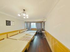 新上电梯房 · 建德花园百合苑 · 可做3室哦,交通便利