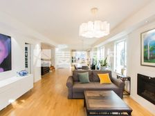 3室2厅龙湖双珑原著