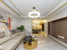 180度广阔视野,中秧空调加地暖,一年全新精装修,阳光美景城