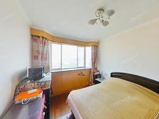 田林 · 怡桂苑 · 2室 · 1厅,满5年V一,对囗西位