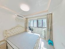 精装修,可gai三房,不靠马路,满五,随时看房