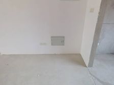 通泰香槟城|3室2厅3卫1阳台|147.12平米|南北|9层