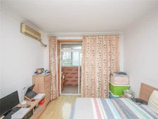 超级诚意出售,可以大谈,看房方便