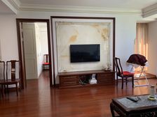 维科东院3室2厅2卫南朝向399.0万元/套出售