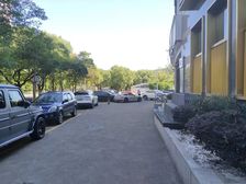 黄龙商圈黄龙体育中心沿街一楼245方招餐饮美容品牌店等业态