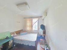 通河泗塘 · 呼玛一村 · 2室 · 1厅