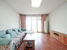 长阳 · 加州水郡西区三期 · 3室 · 2厅