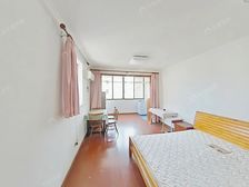 东湾小区 1室1厅 南