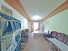 凤凰西街 · 凤凰西街188号 · 3室 · 1厅