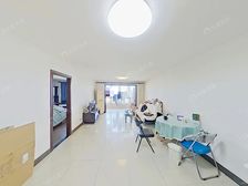 正邦嘉园一期 地铁口 大两居 满五年 高楼层 观景房 急售