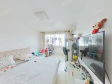 金虹桥 · 吴中路970弄 · 1室 · 1厅