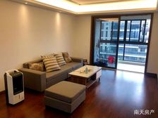 荣安桃花源3室2厅2卫南朝向285.0万元/套出售