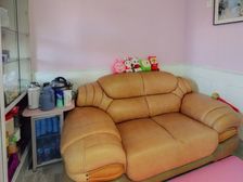 锦苑社区2室1厅1卫南朝向123.0万元/套出售