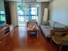 万科华堂嘉园4室2厅1卫南朝向285.0万元/套出售