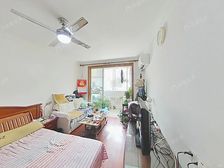 田林十二村 2室1厅,南北两房,户型正气,出行便利