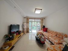 房东诚心售卖 看房预约 采光充足 户型方正