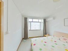 厅朝南,卧室朝南,近2号线世纪公园,不靠路