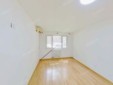 东坝·福润四季A区·2室·1厅