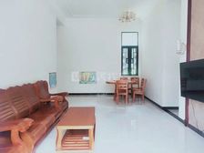 地铁口 户型方正 可商可住 层高4米 附近配套设施成熟