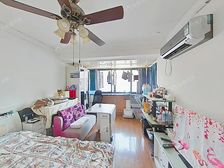 甄选优质房源,专业服务,持证上岗,找对人办对事,安全靠谱放心