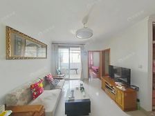 金桥 · 金葵新城(东区) · 1室 · 1厅