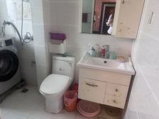 梅园新村2房南精装真实好房