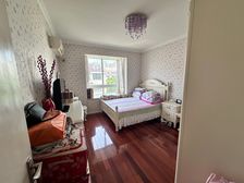 广德苑1室2厅1卫1阳台南5/6层