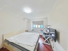 华东理工 · 苑 · 2室 · 2厅