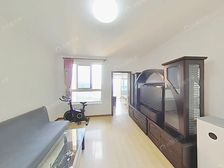 浦东康桥精装南向一居 满五住宅330万