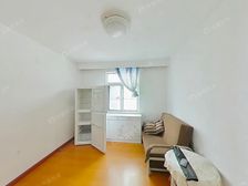 沧实小振华可用凤凰街十全街带城桥下塘散盘诚心出售