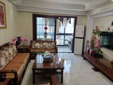 长丰丽江苑2室2厅1卫南朝向159.0万元/套出售