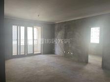 毛坯 电梯房 4室 名门万象 南北通透 房东急置换 诚心出售