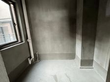 绿地观堂(观堂花苑)次新小区看房方便口3室2厅数套选