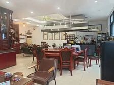 小黄圃北咀新村新净靓单家,车库可停2部车,前前10米左右