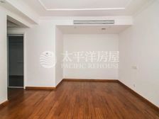 名都新城(二期) 房东狂降60万!精装修 有电梯 双卫 近
