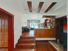 万辉旁边2003年,三房两厅两卫,飞机户型,电梯房,诚心出售