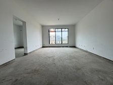 正南歌尔绿城3室2厅