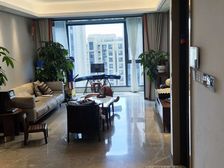 中海品江府4室2厅3卫南朝向780.0万元/套出售