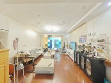 南站 · 海波金桂苑 · 4室 · 2厅